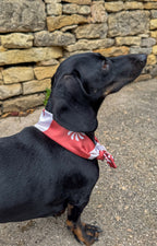 Silky pimenté & solaire