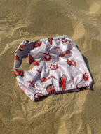 Snood imperméable Southwest